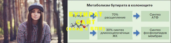 ALPHA-PVP Бронницы